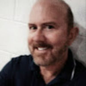 Meet your Posher, Guy